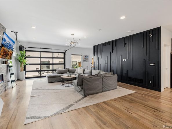 2617 S Acoma Street, Denver CO 80223