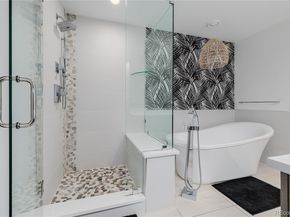 2617 S Acoma Street, Denver CO 80223