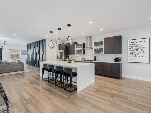 2617 S Acoma Street, Denver CO 80223