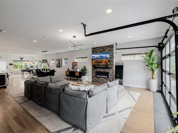 2617 S Acoma Street, Denver CO 80223