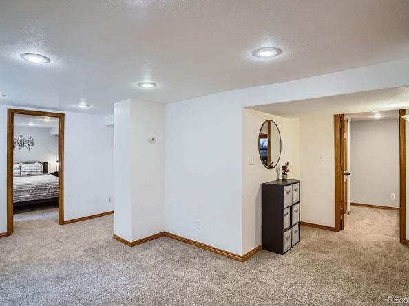 1230 S Emerson St Rd, Denver CO 80210