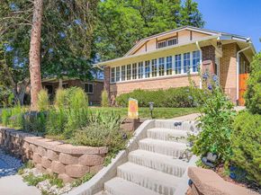1230 S Emerson St Rd, Denver CO 80210