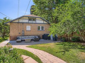 1230 S Emerson St Rd, Denver CO 80210