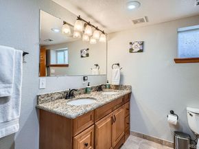 1230 S Emerson St Rd, Denver CO 80210