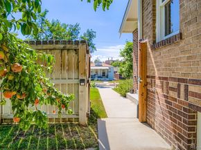 1230 S Emerson St Rd, Denver CO 80210