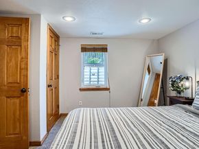 1230 S Emerson St Rd, Denver CO 80210