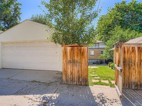 1230 S Emerson St Rd, Denver CO 80210