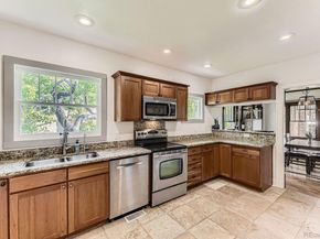 1230 S Emerson St Rd, Denver CO 80210