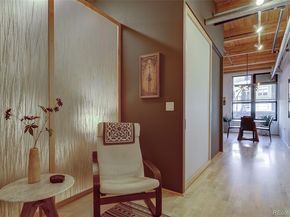 2955 Inca Street 3K, Denver CO 80202