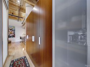 2955 Inca Street 3K, Denver CO 80202