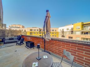 2955 Inca Street 3K, Denver CO 80202