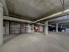 2955 Inca Street 3K, Denver CO 80202