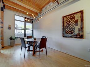 2955 Inca Street 3K, Denver CO 80202