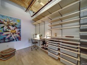 2955 Inca Street 3K, Denver CO 80202