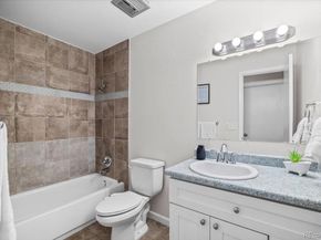 2610 Bradley Place, Thornton CO 80229