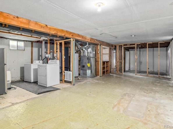 2610 Bradley Place, Thornton CO 80229
