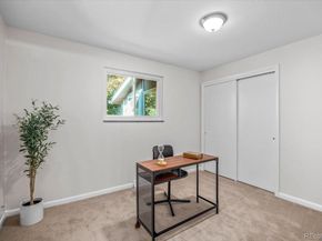 2610 Bradley Place, Thornton CO 80229