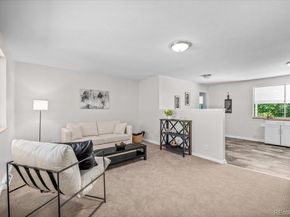 2610 Bradley Place, Thornton CO 80229