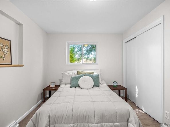 2610 Bradley Place, Thornton CO 80229