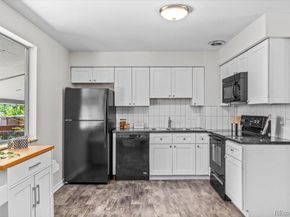 2610 Bradley Place, Thornton CO 80229