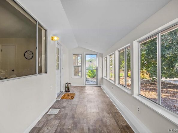 2610 Bradley Place, Thornton CO 80229