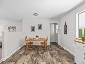 2610 Bradley Place, Thornton CO 80229