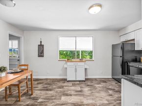 2610 Bradley Place, Thornton CO 80229