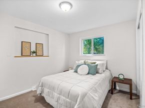 2610 Bradley Place, Thornton CO 80229