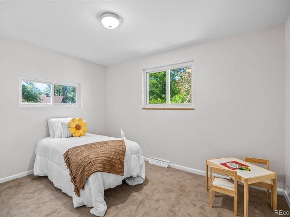 2610 Bradley Place, Thornton CO 80229