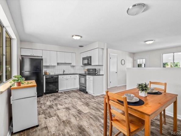 2610 Bradley Place, Thornton CO 80229