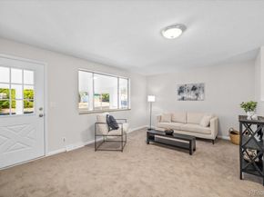 2610 Bradley Place, Thornton CO 80229