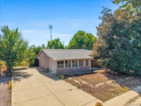 2610 Bradley Place, Thornton CO 80229