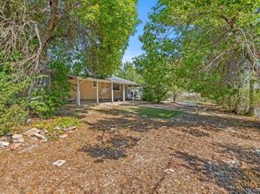 2610 Bradley Place, Thornton CO 80229