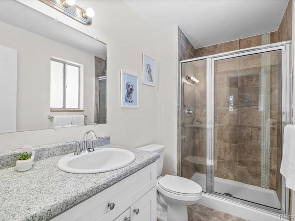 2610 Bradley Place, Thornton CO 80229