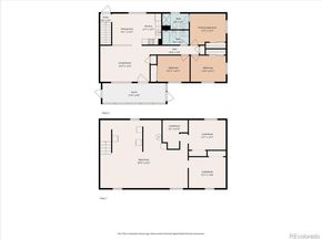 2610 Bradley Place, Thornton CO 80229