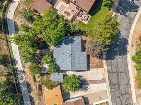 2610 Bradley Place, Thornton CO 80229