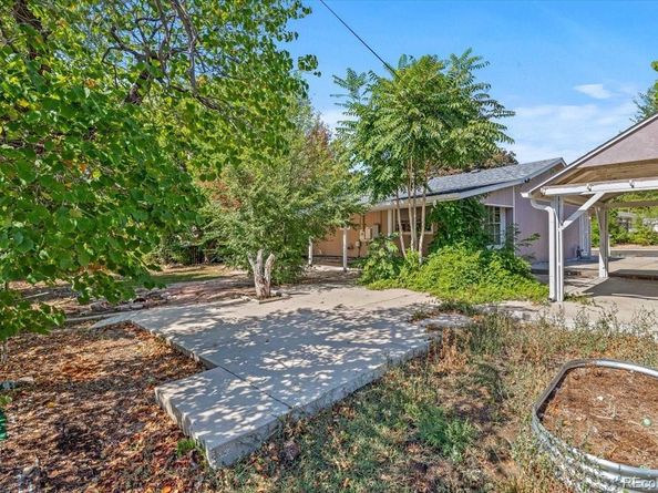 2610 Bradley Place, Thornton CO 80229