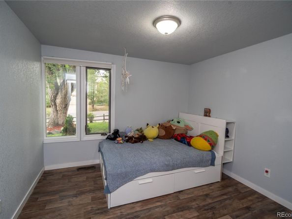 10879 W 65th Way, Arvada CO 80004