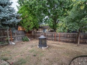 10879 W 65th Way, Arvada CO 80004