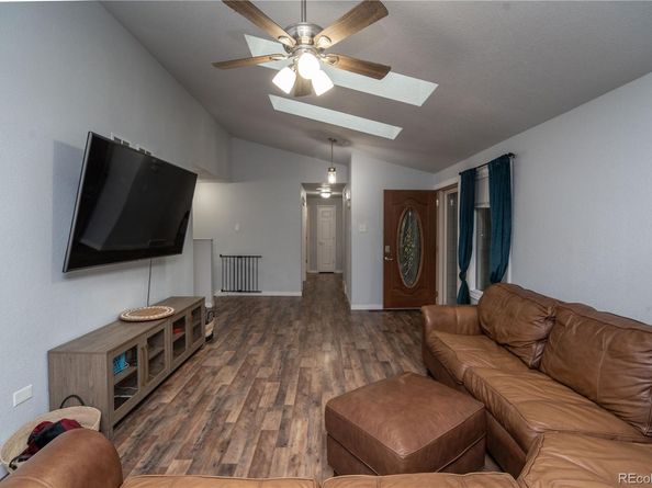 10879 W 65th Way, Arvada CO 80004