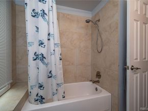 10879 W 65th Way, Arvada CO 80004