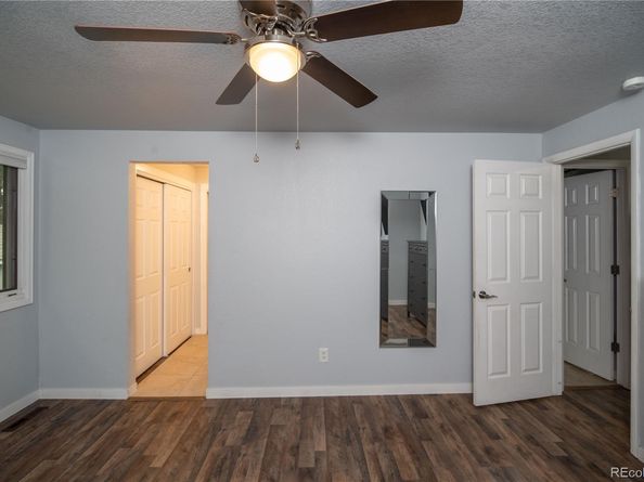10879 W 65th Way, Arvada CO 80004