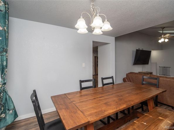 10879 W 65th Way, Arvada CO 80004