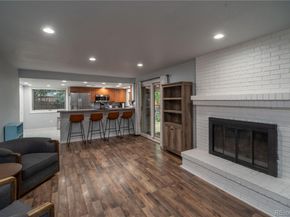 10879 W 65th Way, Arvada CO 80004