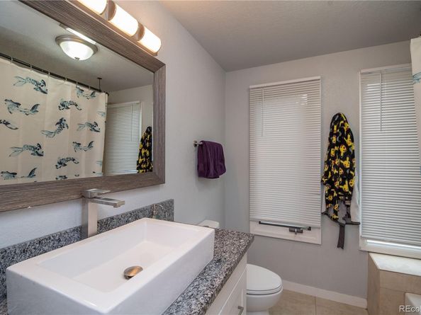 10879 W 65th Way, Arvada CO 80004