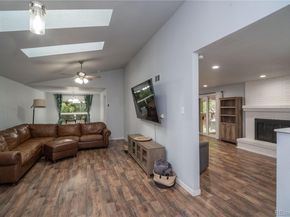 10879 W 65th Way, Arvada CO 80004