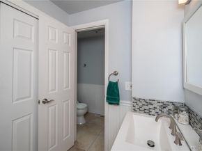 10879 W 65th Way, Arvada CO 80004