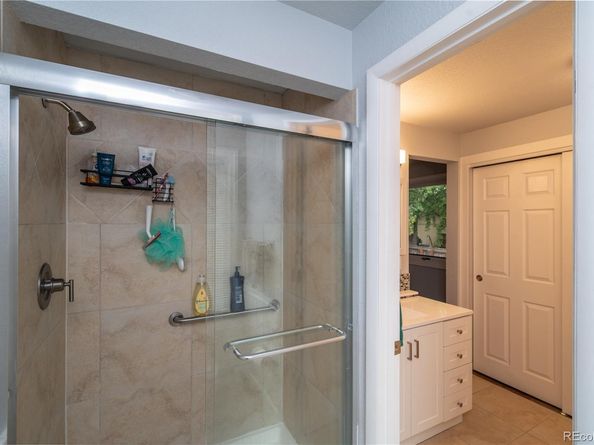 10879 W 65th Way, Arvada CO 80004