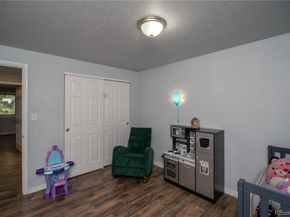 10879 W 65th Way, Arvada CO 80004