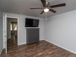 10879 W 65th Way, Arvada CO 80004